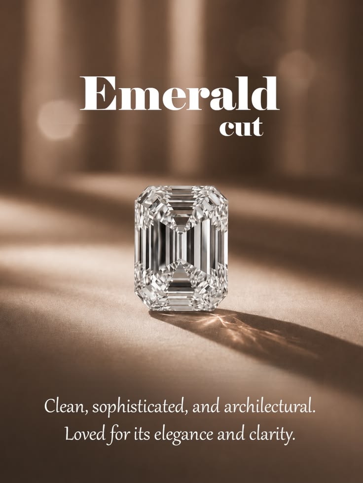 Best Place to Buy Lab-Grown Diamonds