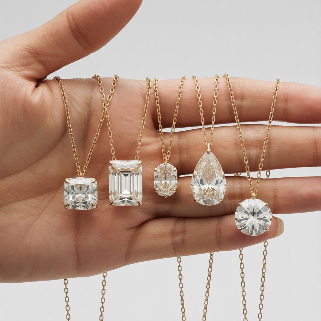 Sustainable Wedding Jewelry