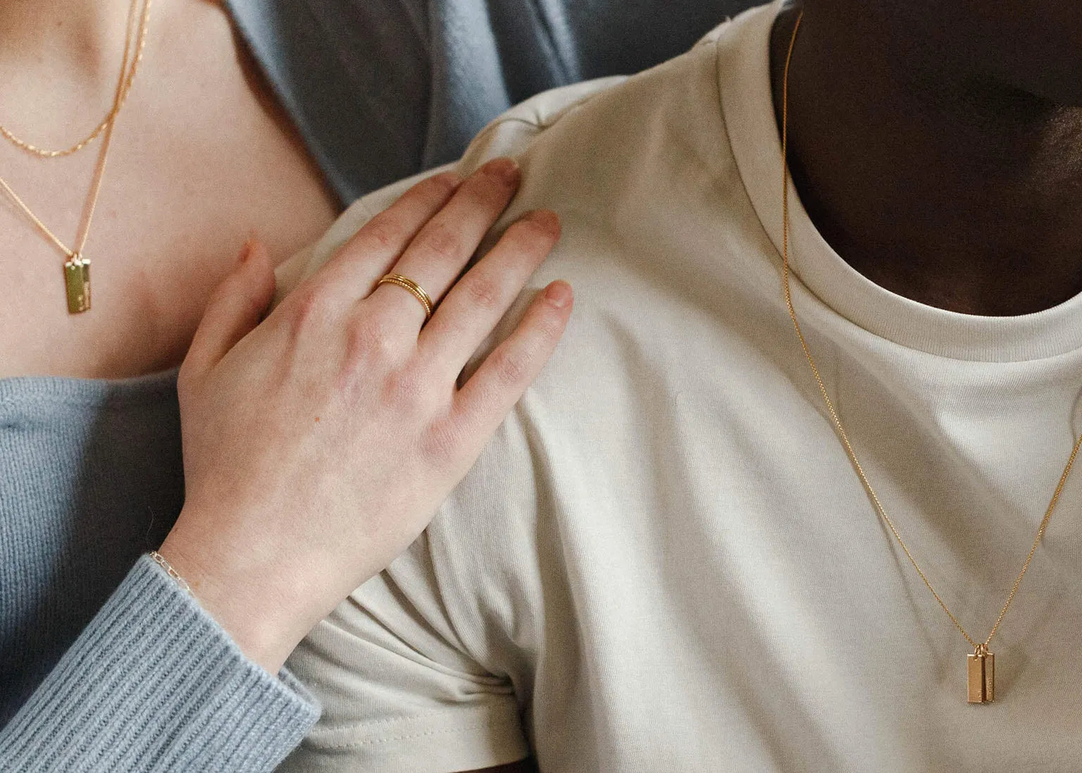 From Design to Diamond: The Art of Fine Jewellery Craftsmanship