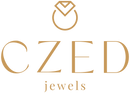 CzedJewels