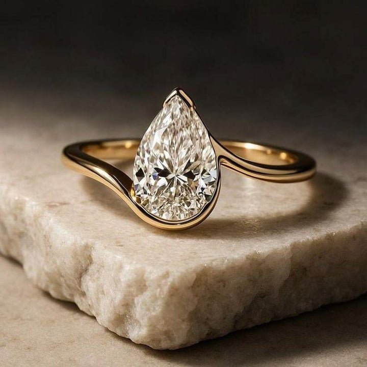 Is a 1 Carat Diamond Worth It?