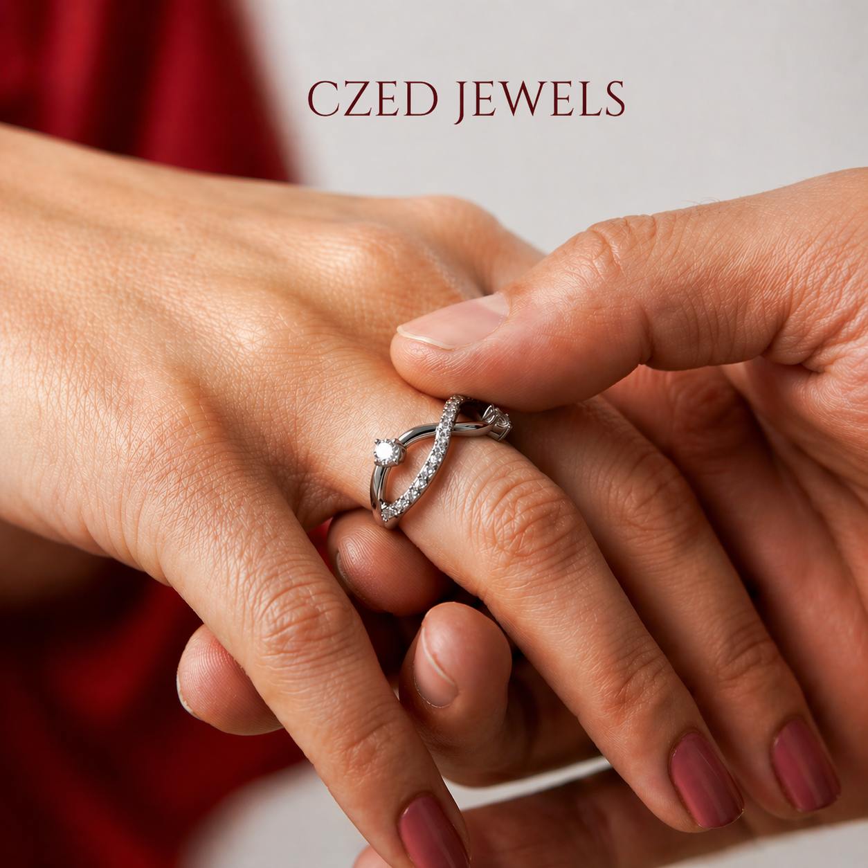 Best Diamond Rings for Proposals