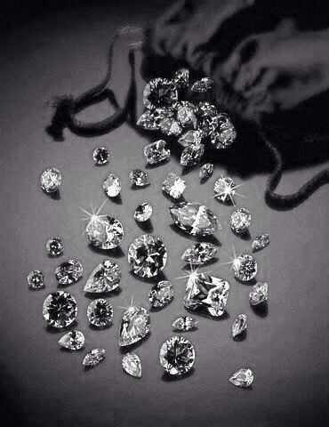 Which Diamond Shape Looks Biggest for the Price?