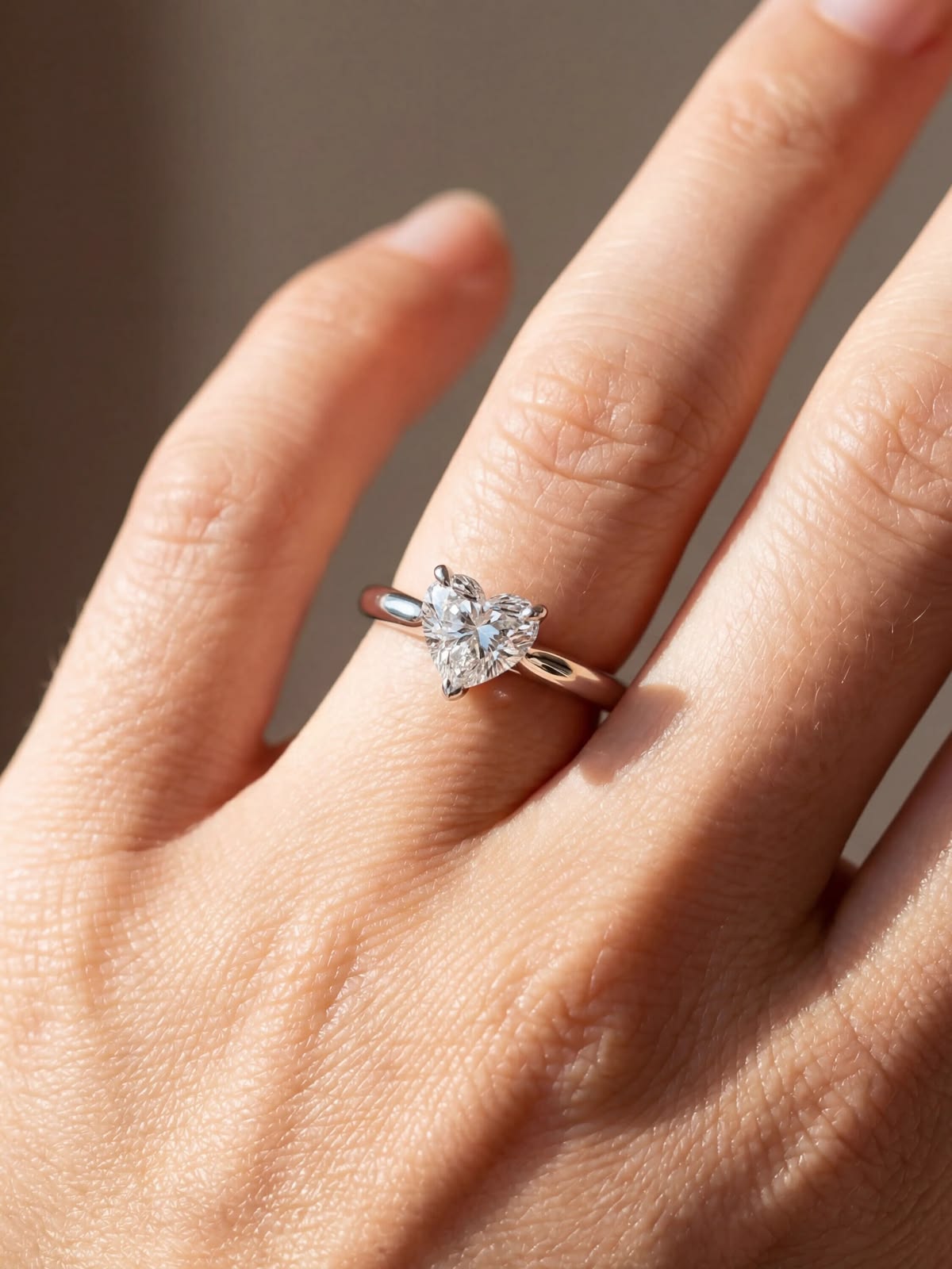 Best Affordable Diamond Rings That Look Expensive