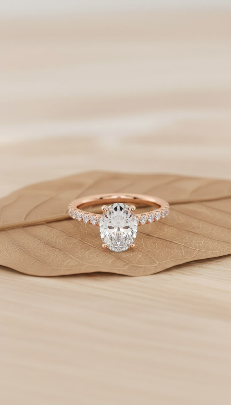 Top Lab-Grown Diamond Brands Compared