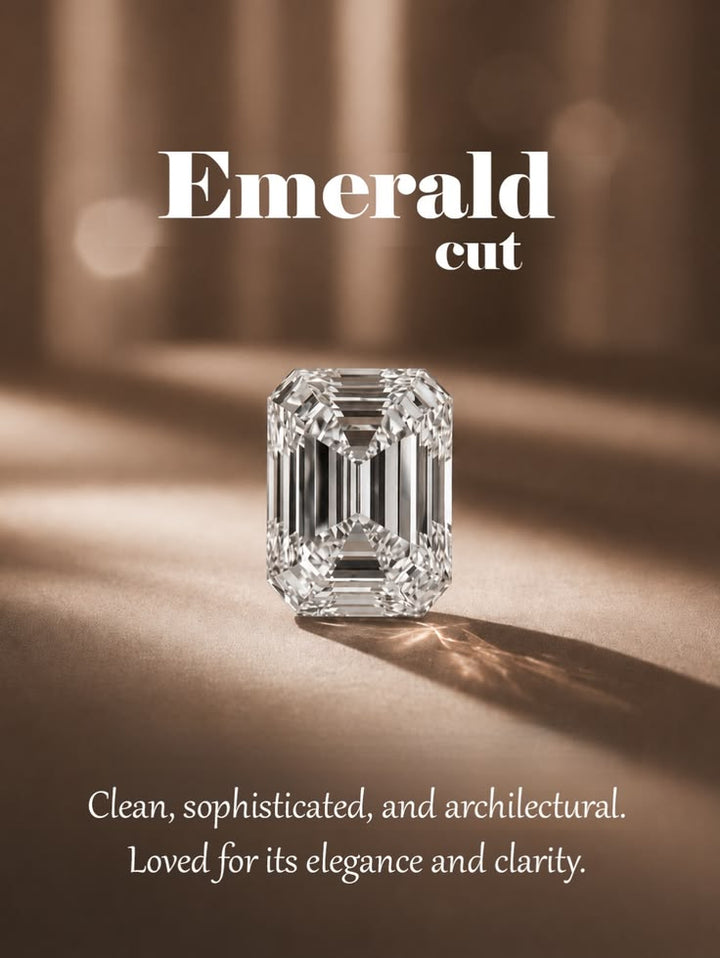Best Place to Buy Lab-Grown Diamonds