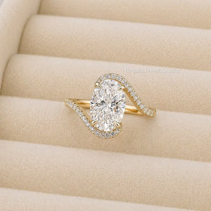 Bridal Jewelry Trends 2026