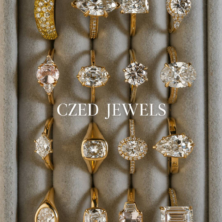 Hidden Costs of Buying an Engagement Ring