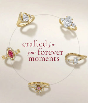 Questions to Ask Before Buying a Diamond
