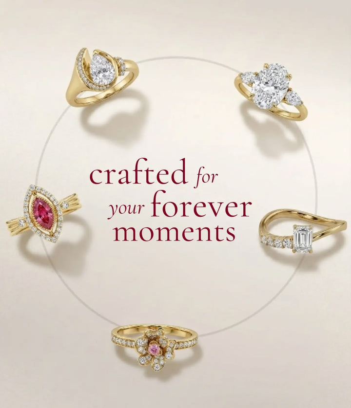 Questions to Ask Before Buying a Diamond