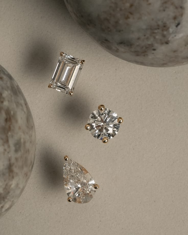 Top Earring Trends in 2026
