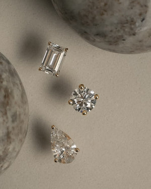 Top Earring Trends in 2026