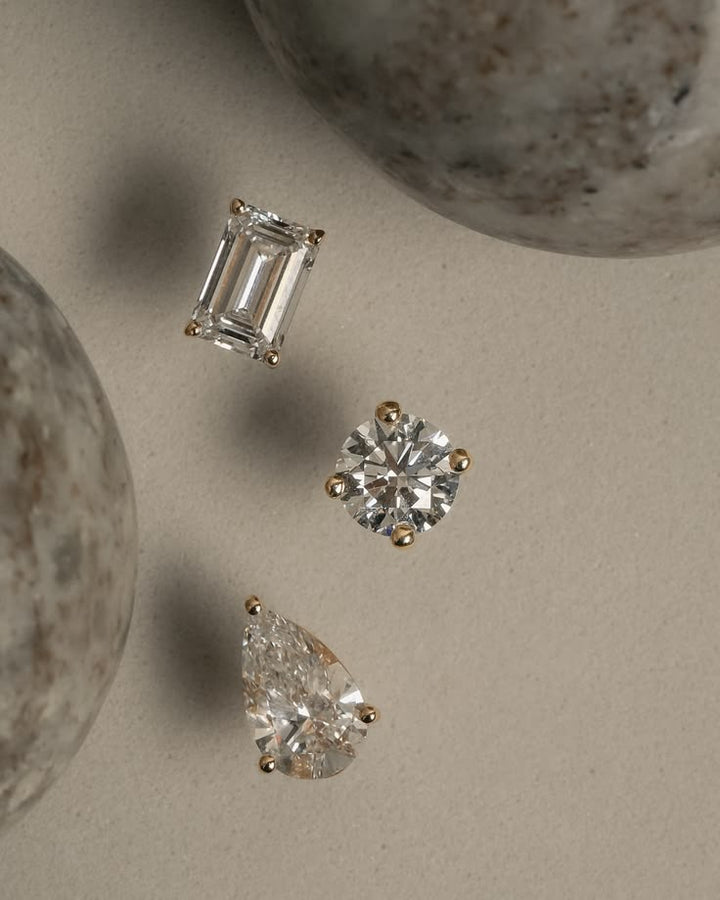 Top Earring Trends in 2026