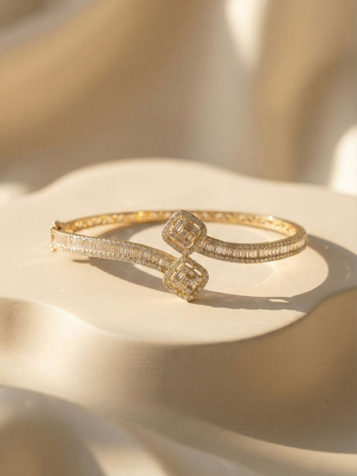 Wedding Jewelry Budget Guide