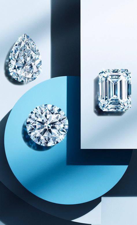 Is Lab Grown Diamond Worth Buying in the UK?