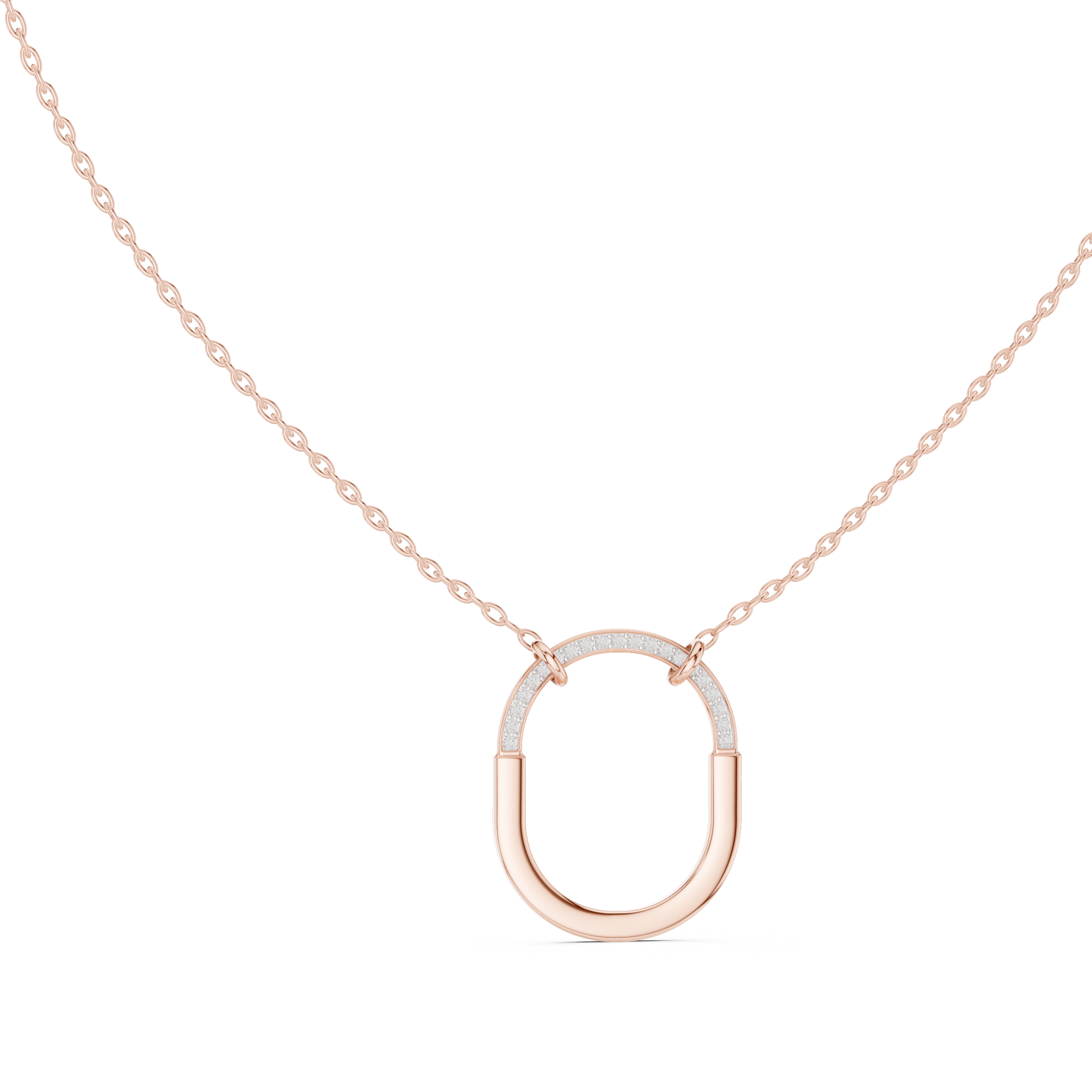 Classic cuff bracelet featuring engraved detailing.