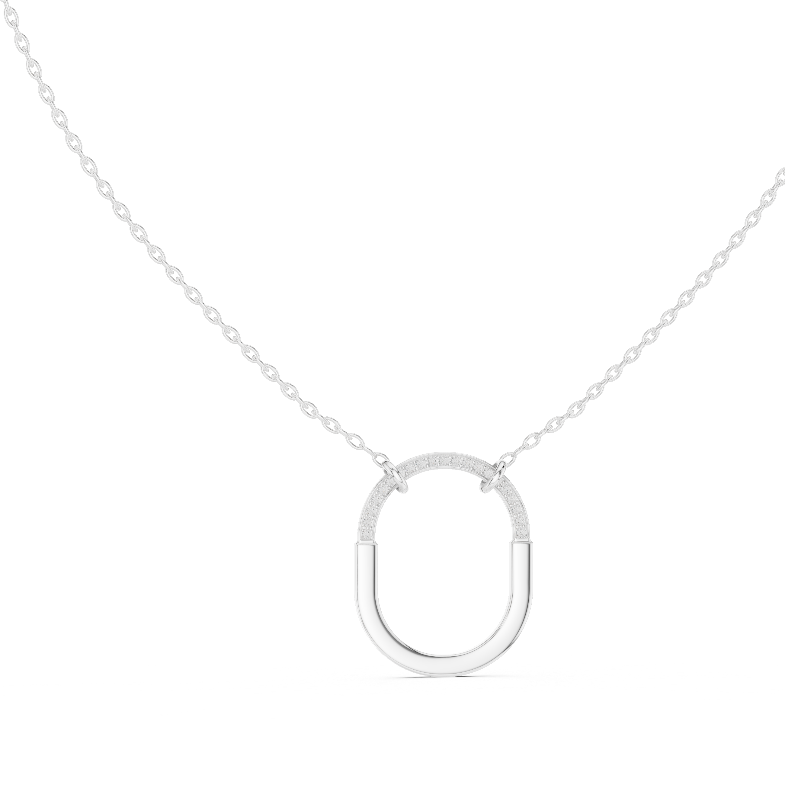 Elegant bridal jewellery set featuring coordinated necklace earrings and bracelet.
