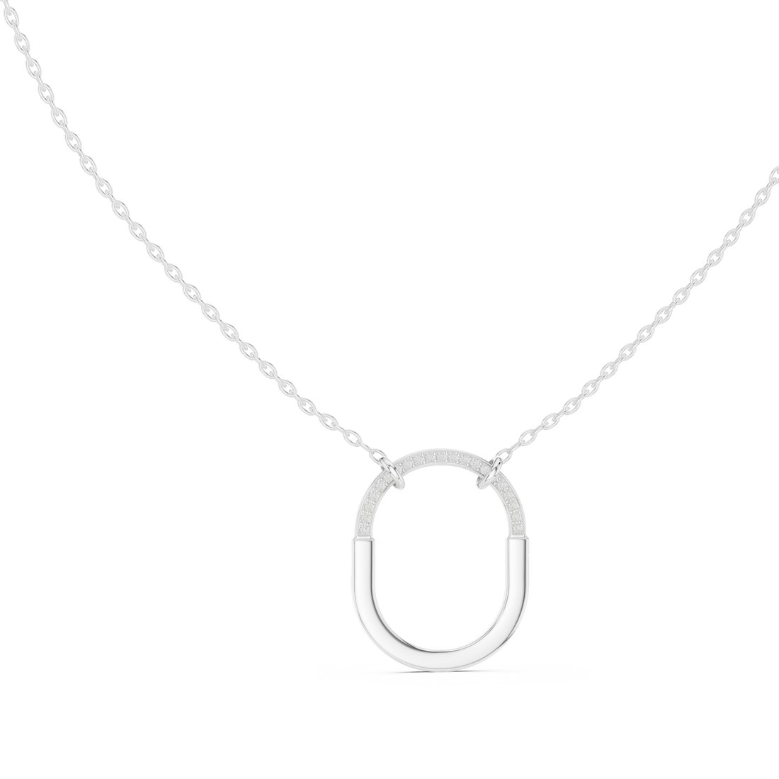Elegant bridal jewellery set featuring coordinated necklace earrings and bracelet.