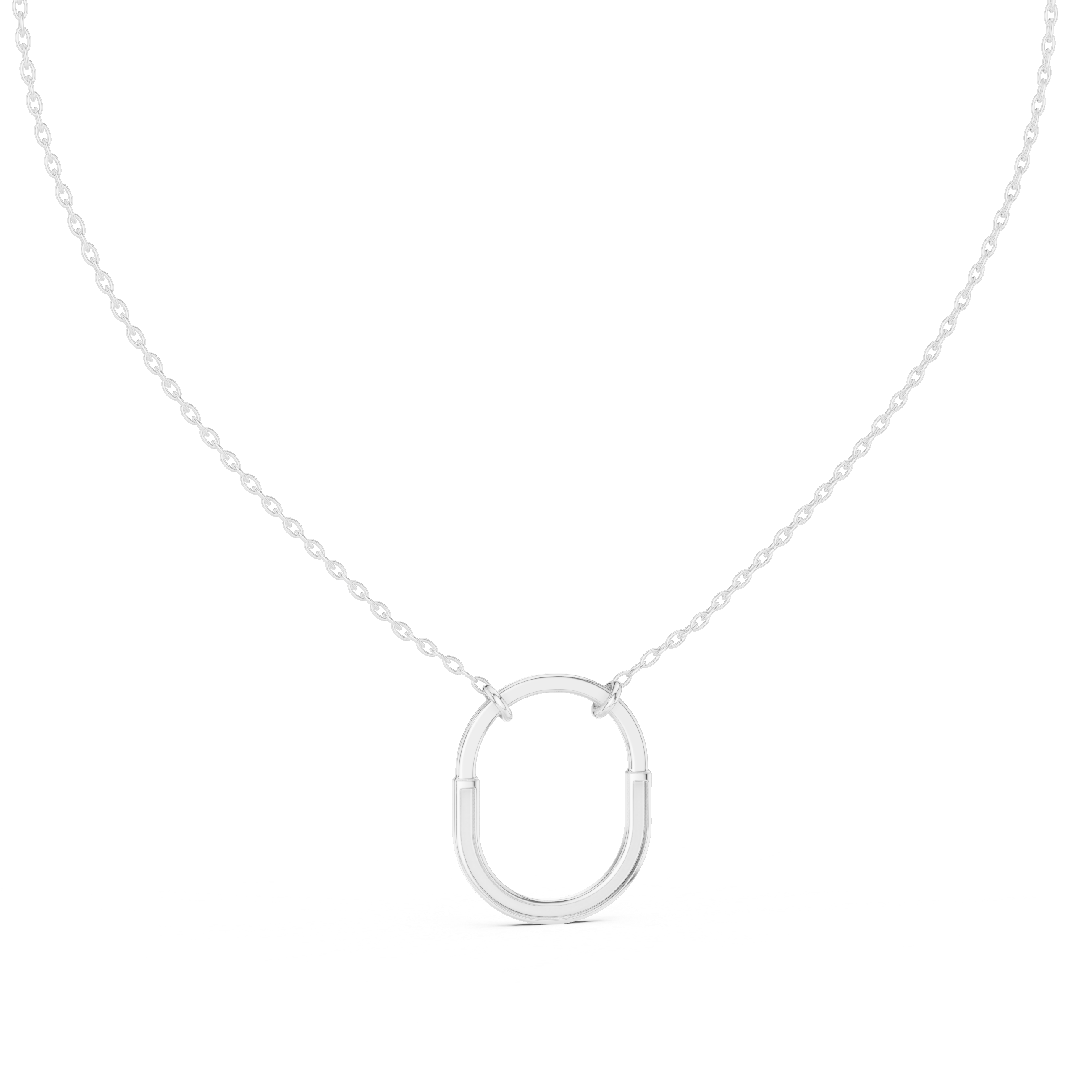 Luxury bridal diamond set featuring high-end craftsmanship.