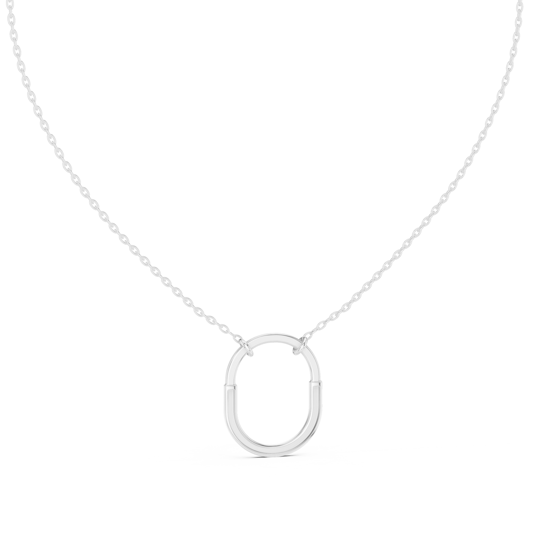 Luxury bridal diamond set featuring high-end craftsmanship.