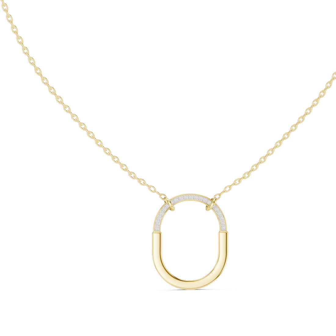 Traditional bridal jewellery set featuring detailed gold work.
