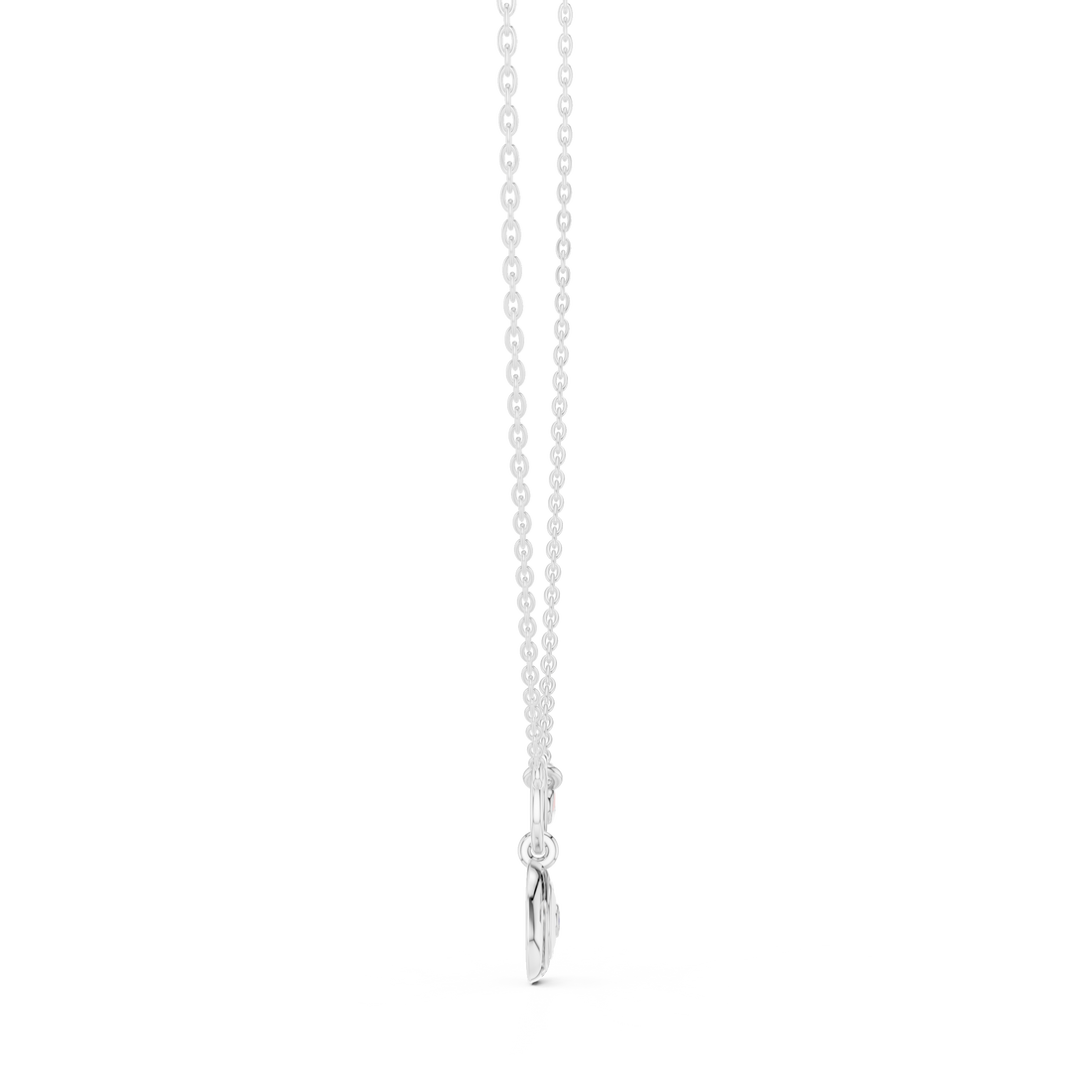 Designer polki necklace with traditional royal appearance and detailed craftsmanship.