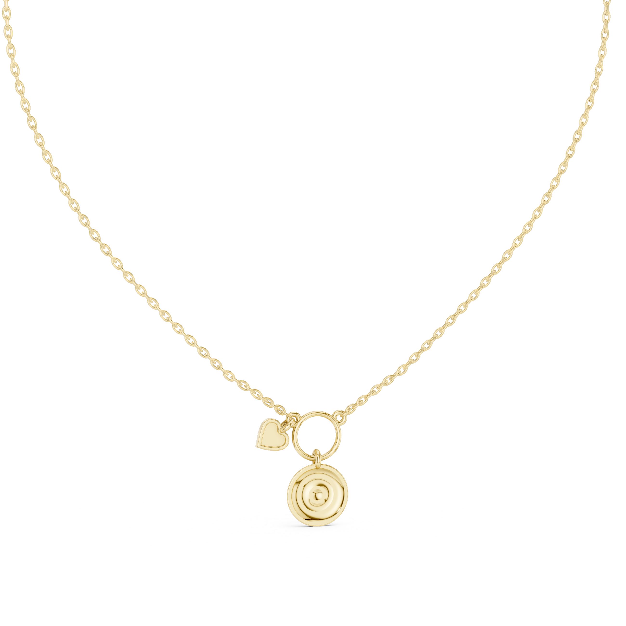 Elegant pearl layered necklace featuring multiple rows of lustrous pearls.