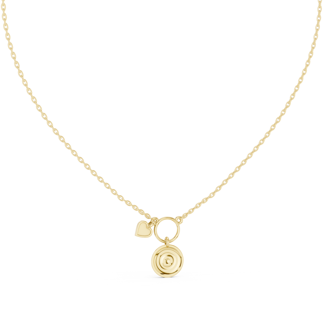 Elegant pearl layered necklace featuring multiple rows of lustrous pearls.