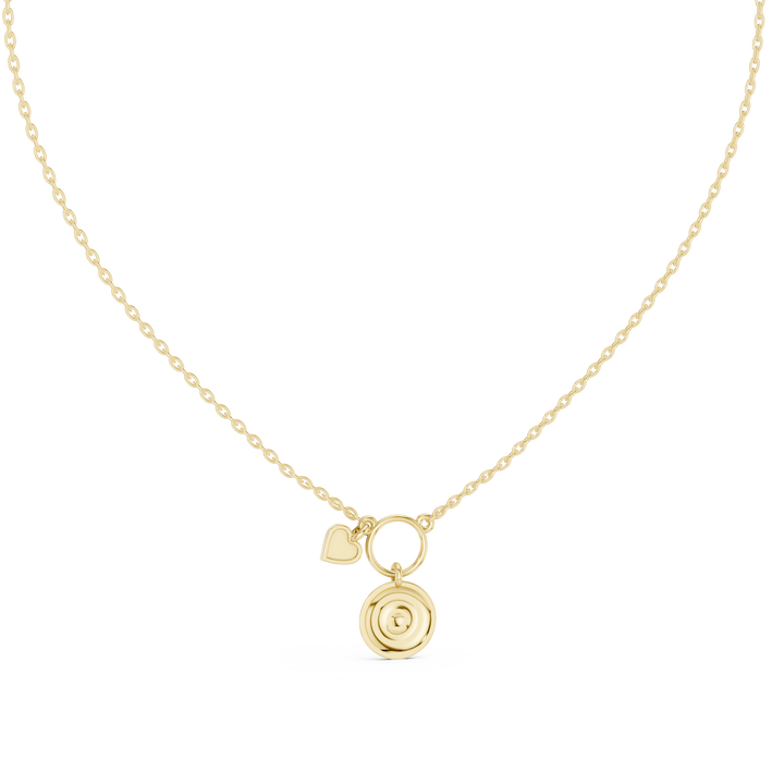 Elegant pearl layered necklace featuring multiple rows of lustrous pearls.