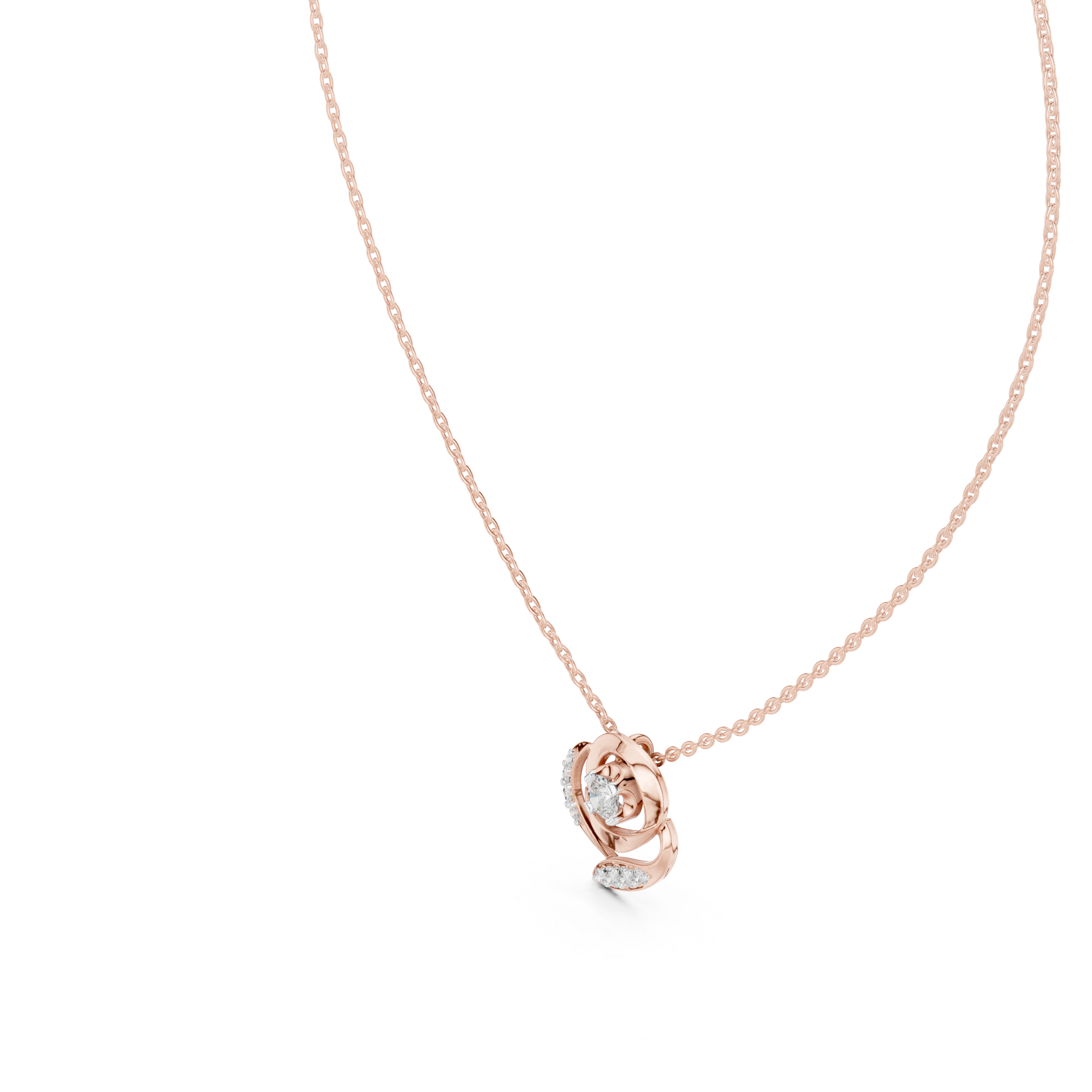 Minimalist men's band featuring smooth polished gold surface.