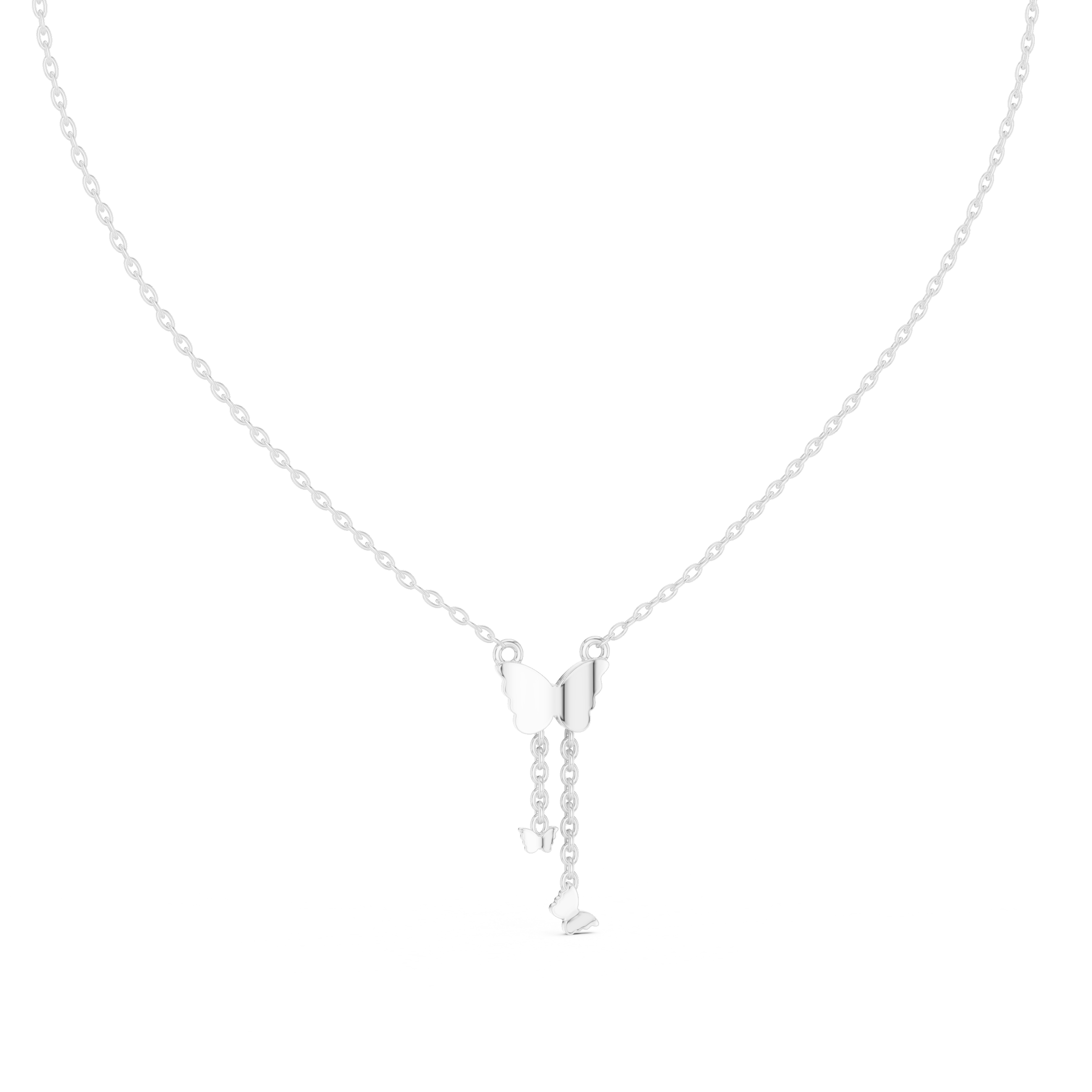 Luxury bridal diamond set featuring high-end craftsmanship.