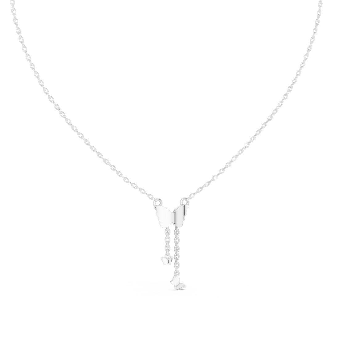 Luxury bridal diamond set featuring high-end craftsmanship.