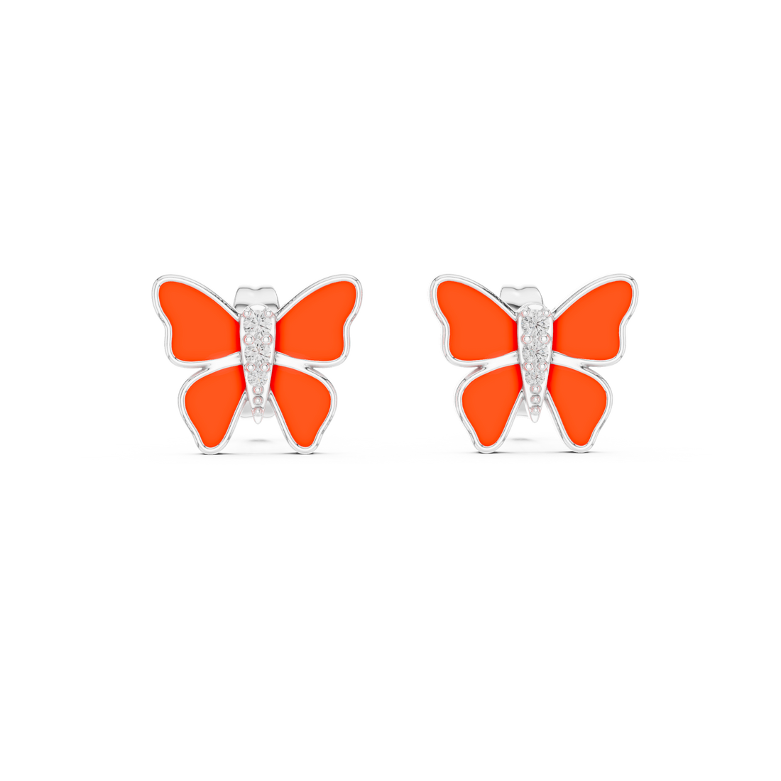 Traditional gold necklace with intricate design.