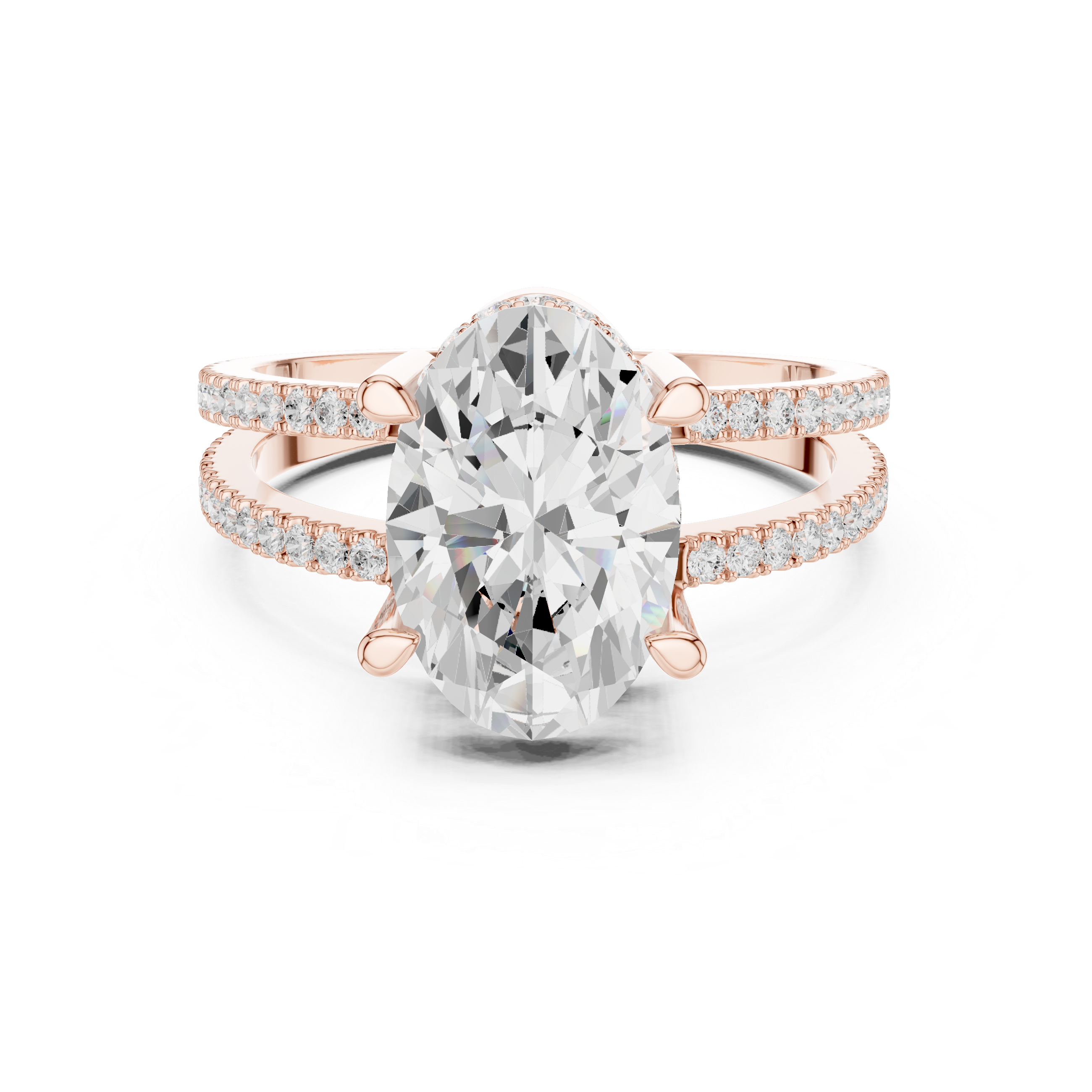 Engraved cuff bracelet with decorative pattern.