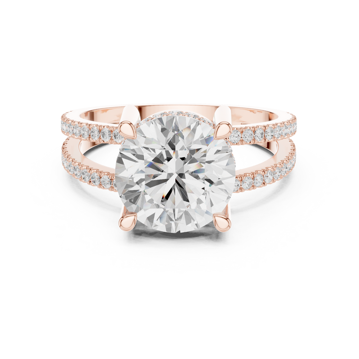 Thin minimalist anklet with modern design.