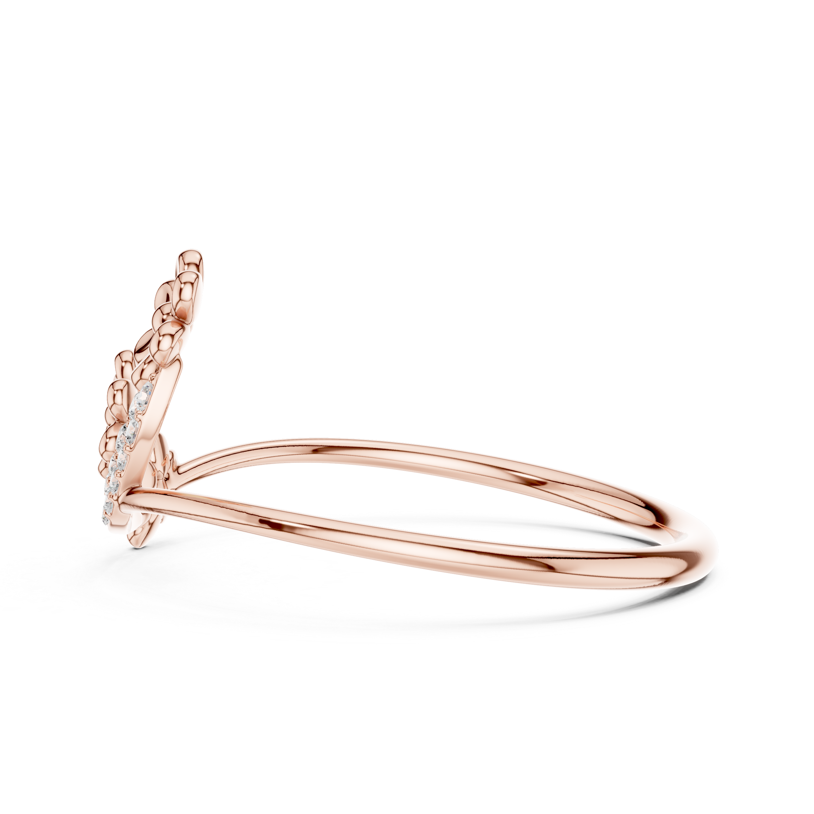 Premium bridal jewellery set featuring necklace, earrings, and bracelet crafted with brilliant lab-grown diamonds.