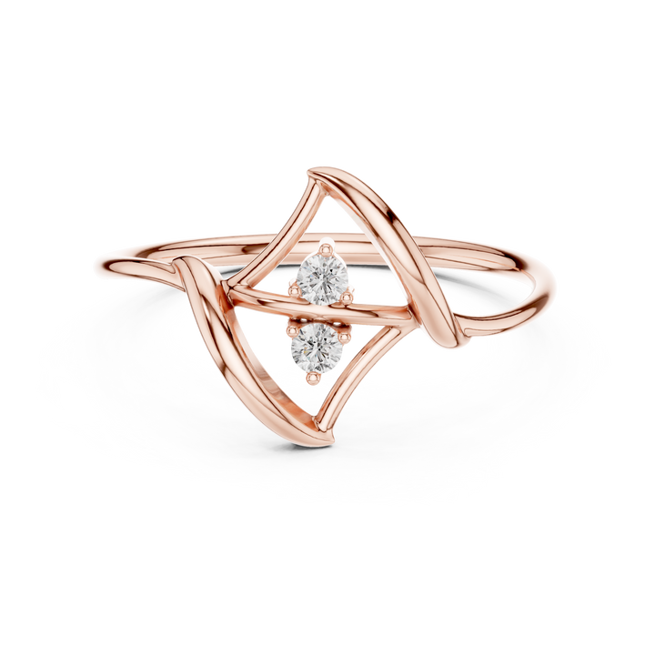 Engraved cuff bracelet with decorative texture pattern.