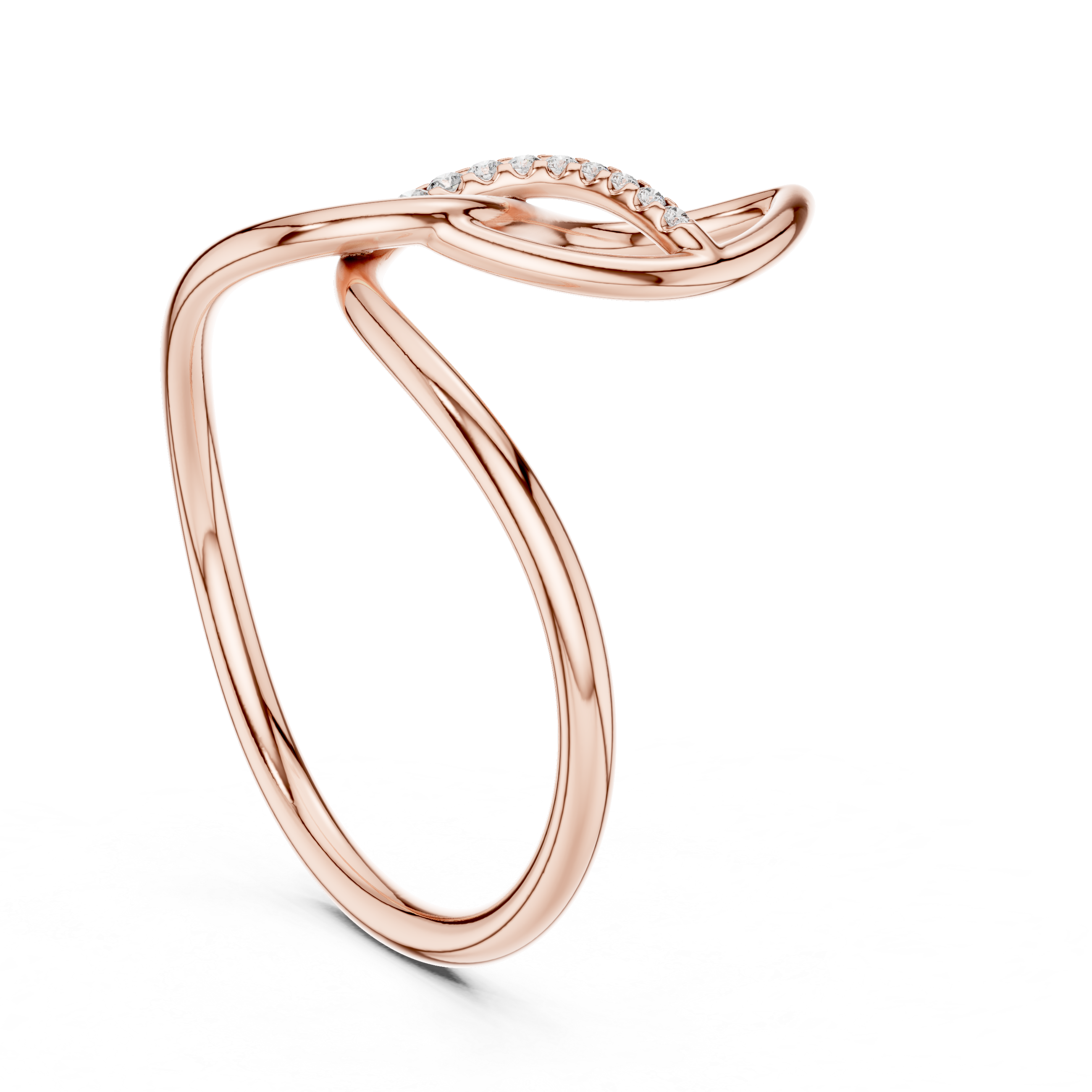 Pearl pendant necklace with smooth classic beauty.