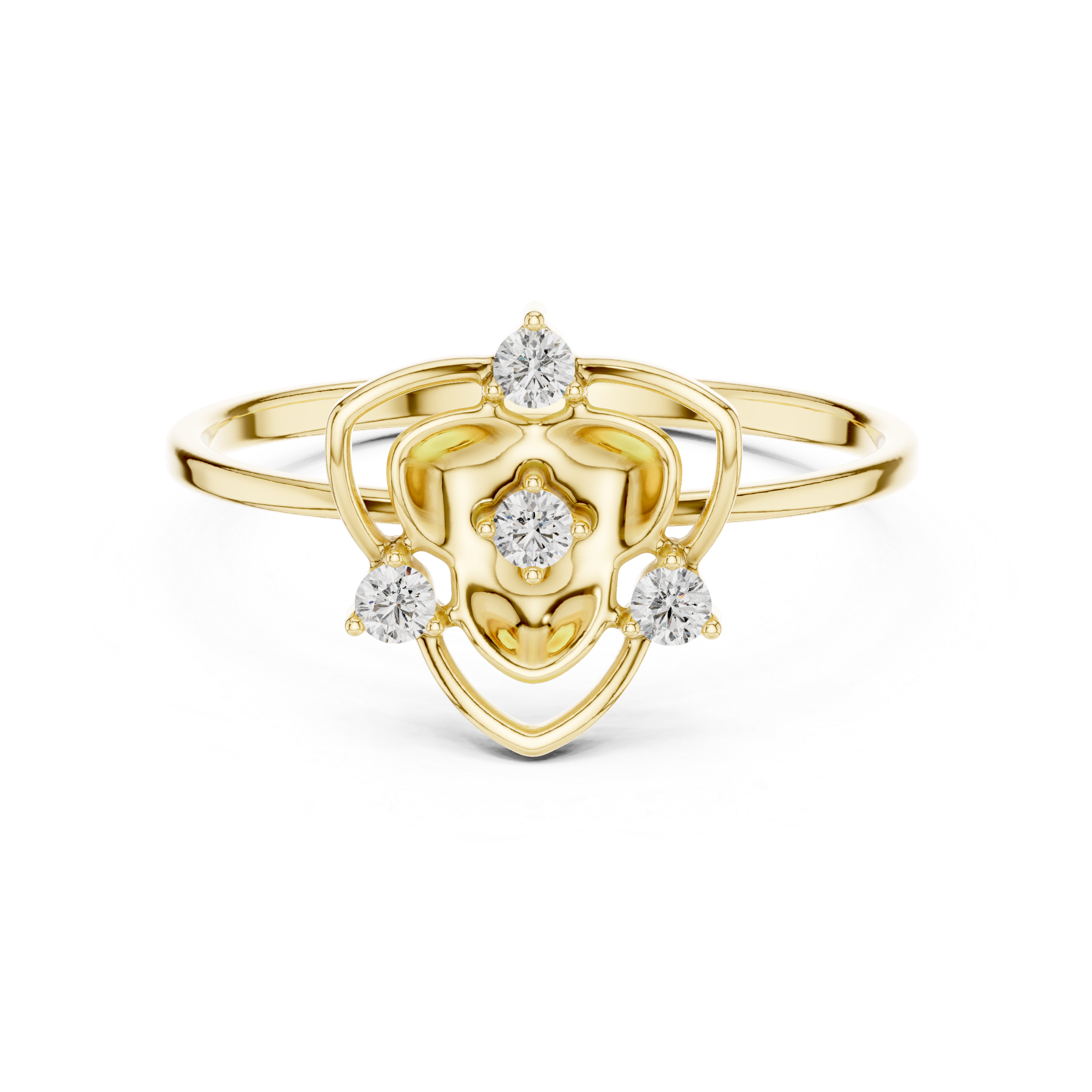 Pearl bracelet with graceful elegant styling.