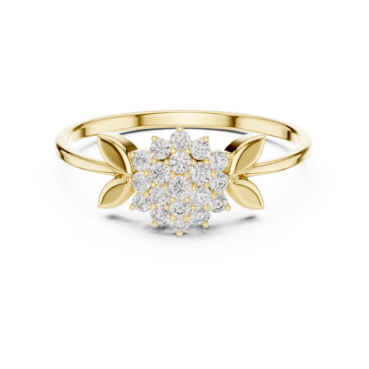 Smooth bead bracelet with round polished finish.