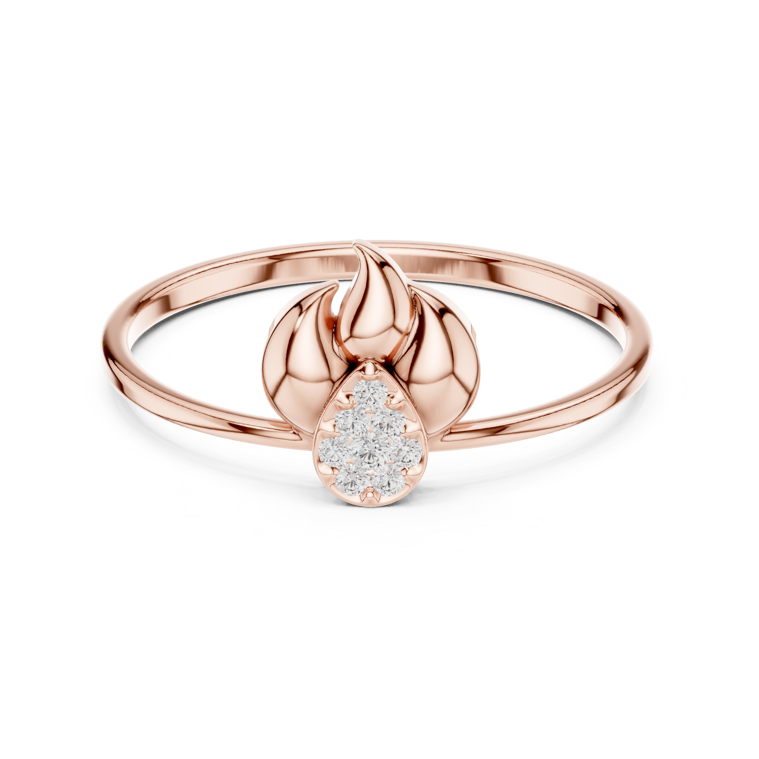 Classic gold wedding jewellery set with elegance.