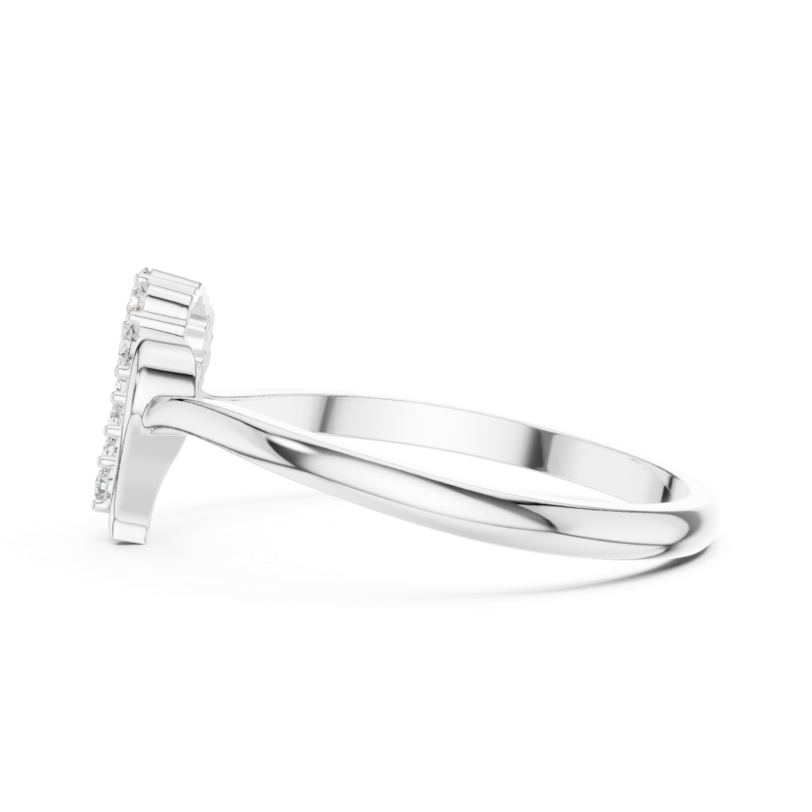 Vintage-inspired engraved bracelet with detailed ornamental patterns.