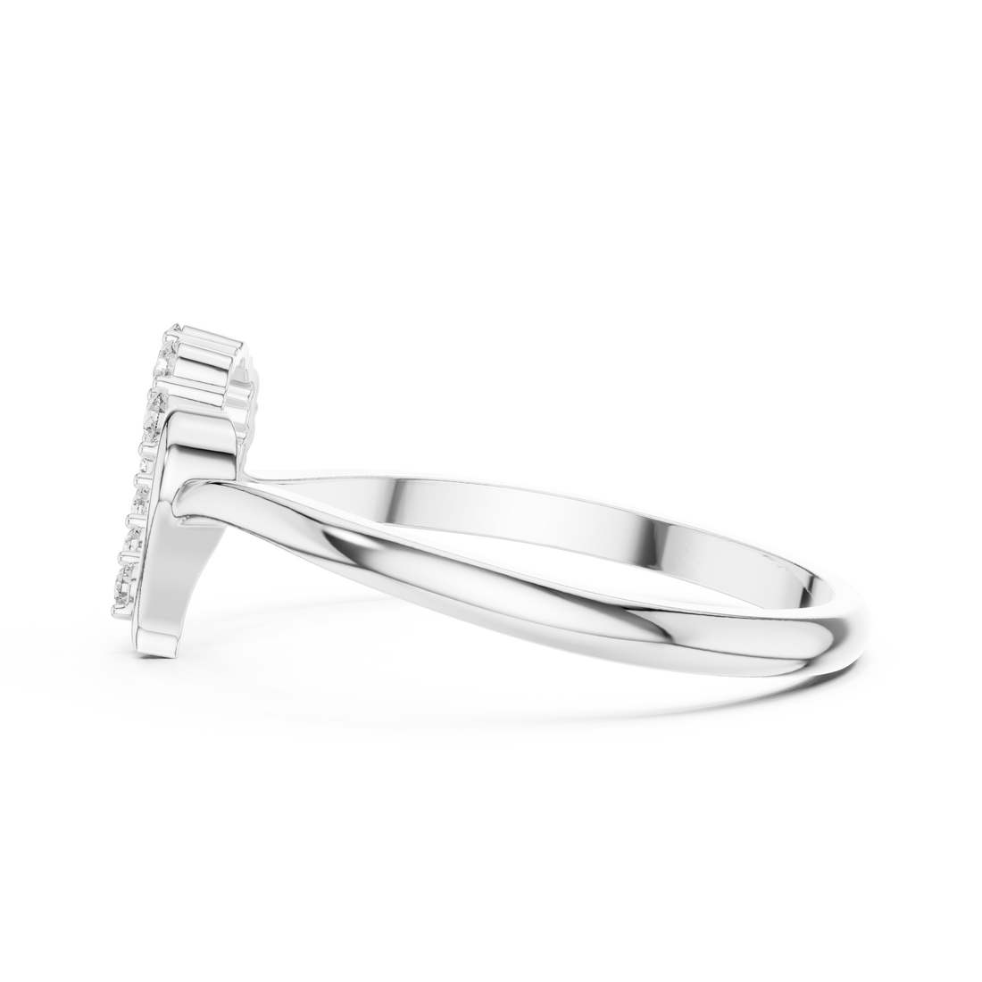 Vintage-inspired engraved bracelet with detailed ornamental patterns.