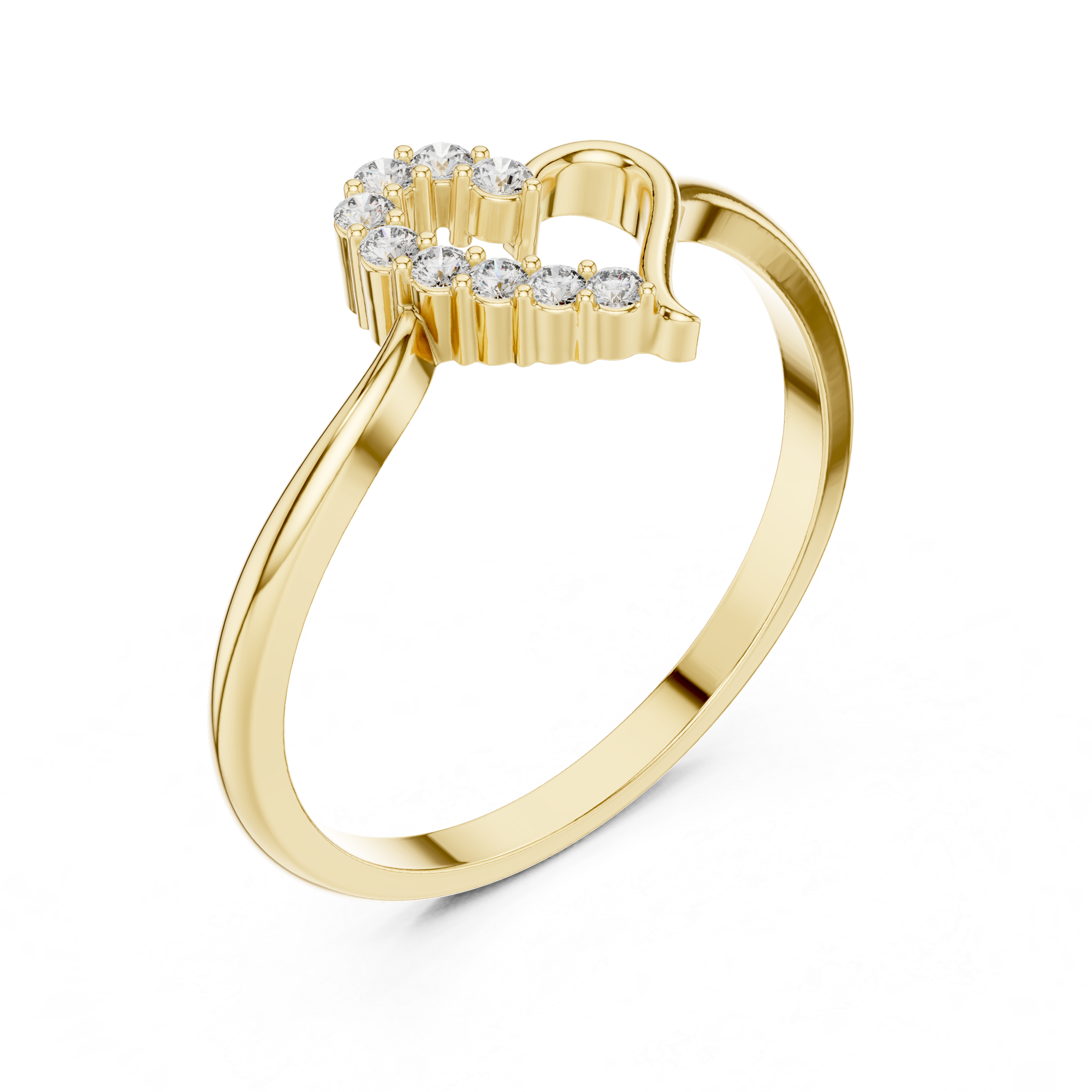 Stylish adjustable bracelet with sliding clasp and flexible fit design.