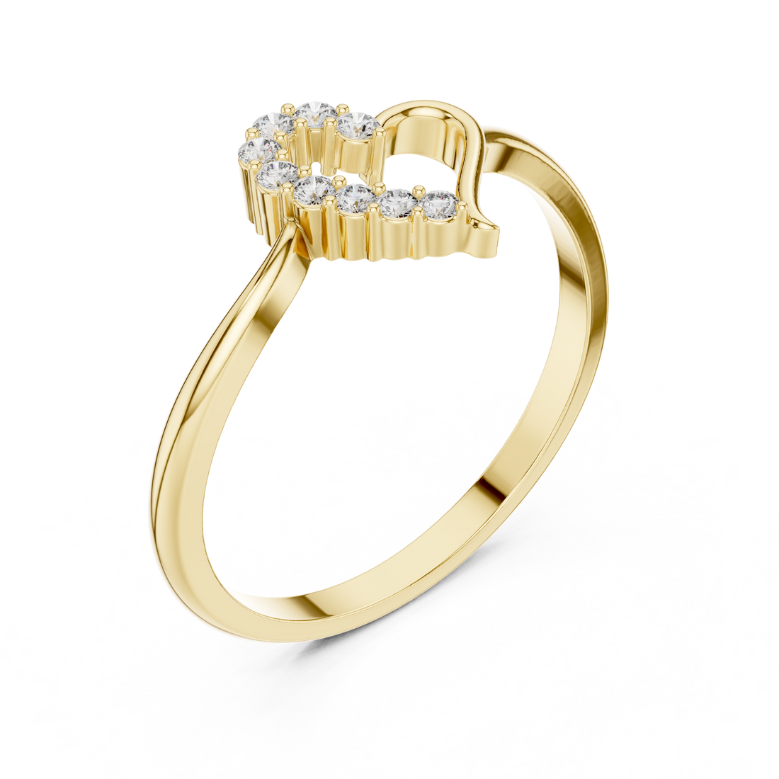 Stylish adjustable bracelet with sliding clasp and flexible fit design.