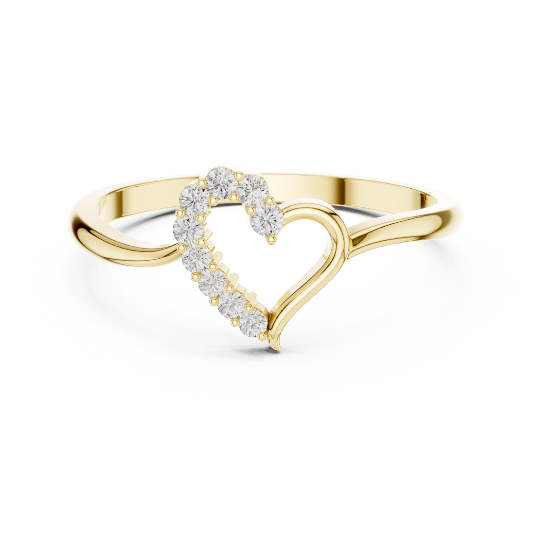 Elegant bridal necklace set featuring intricate gold detailing and layered structure.