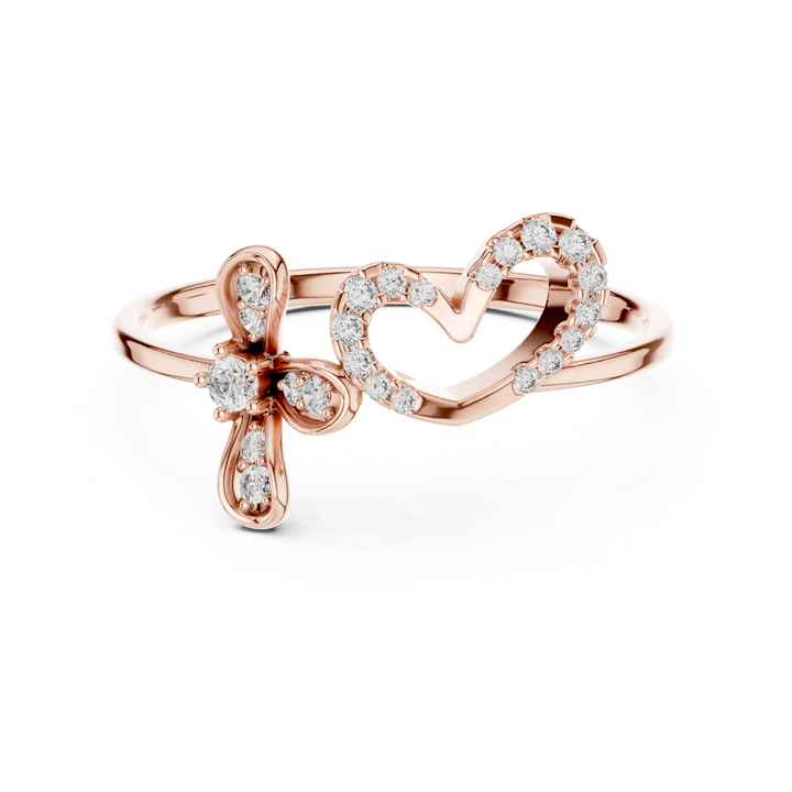 Gemstone cuff bracelet with polished shine.