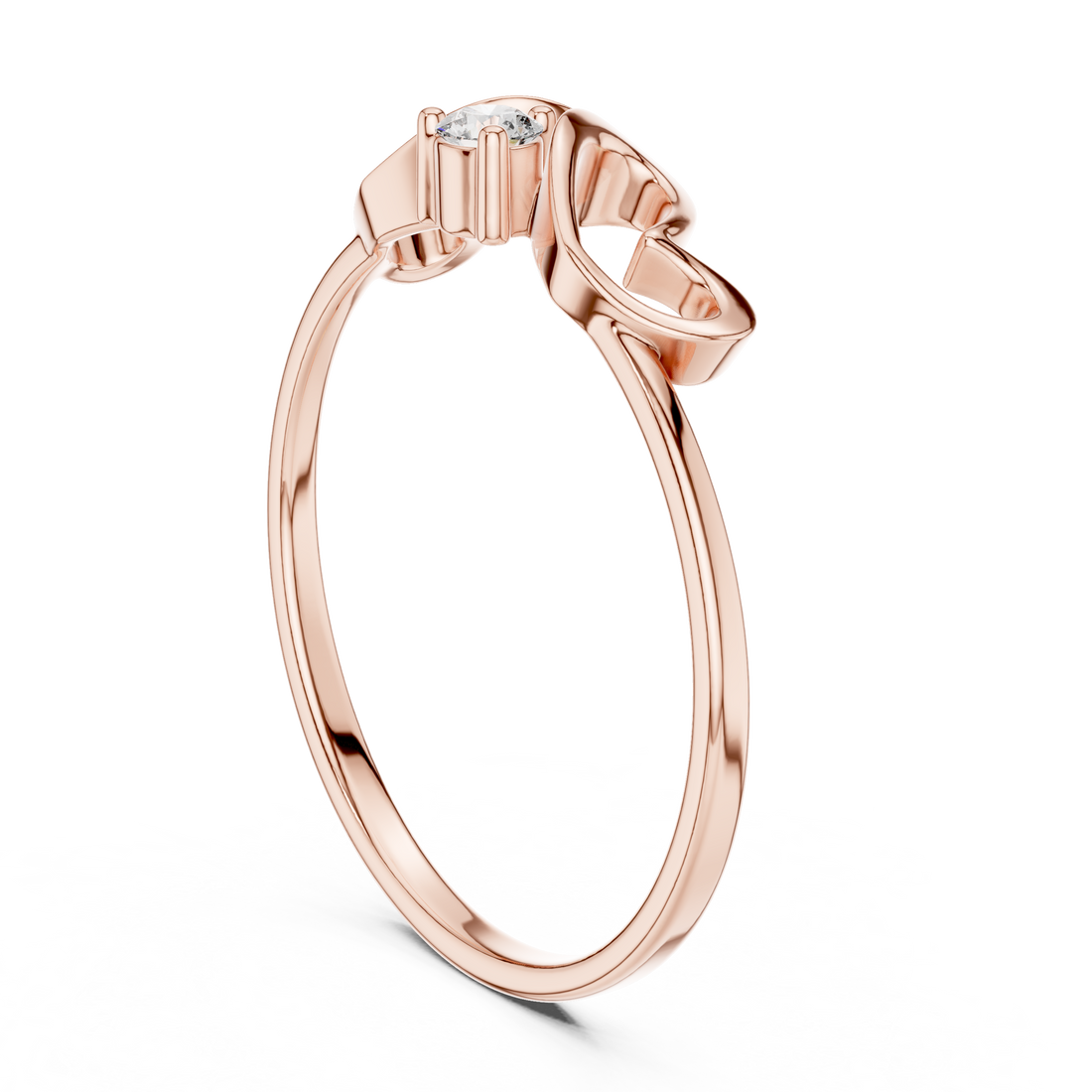 Classic gold anklet with elegant finish.