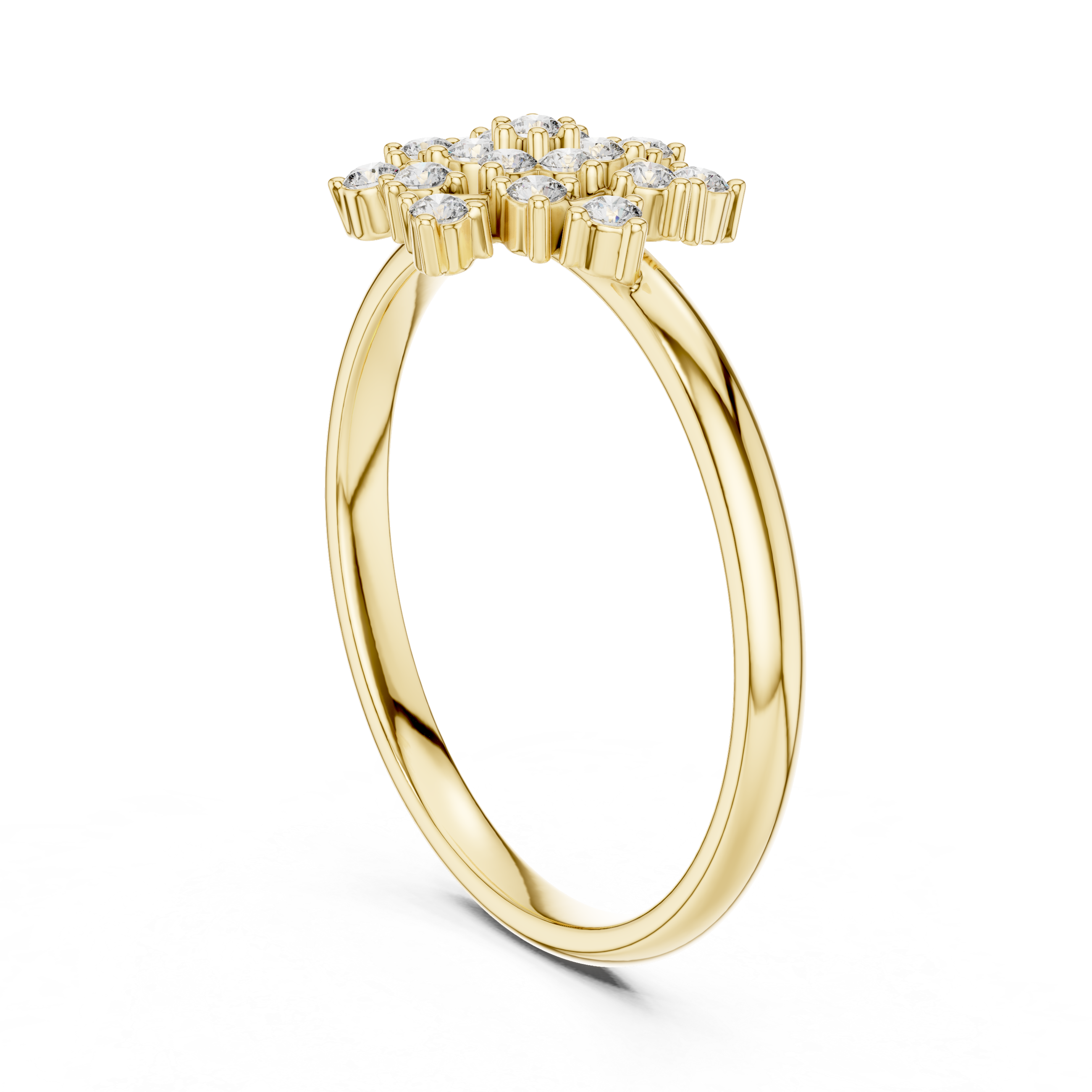 Luxury bridal jewellery set with ornate craftsmanship.