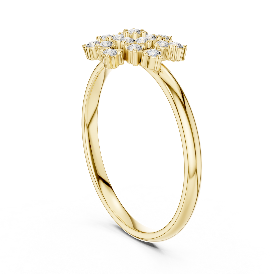 Luxury bridal jewellery set with ornate craftsmanship.